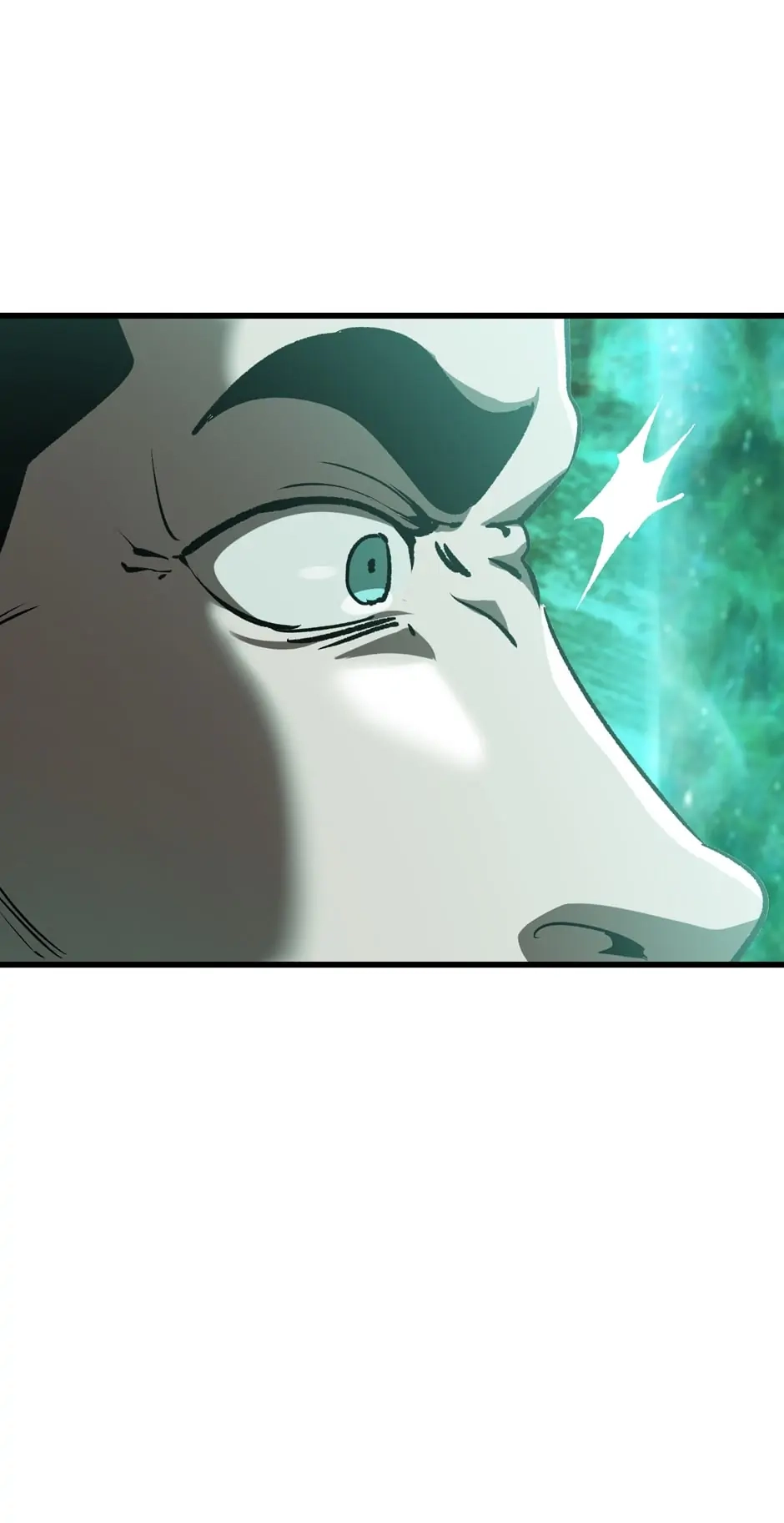 Survival Story of a Sword King in a Fantasy World Chapter 178, page 32 of 128