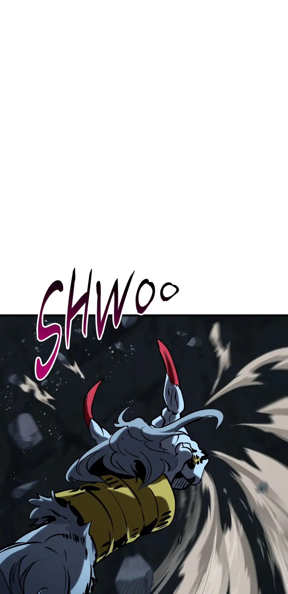 Survival Story of a Sword King in a Fantasy World Chapter 178, page 34 of 128
