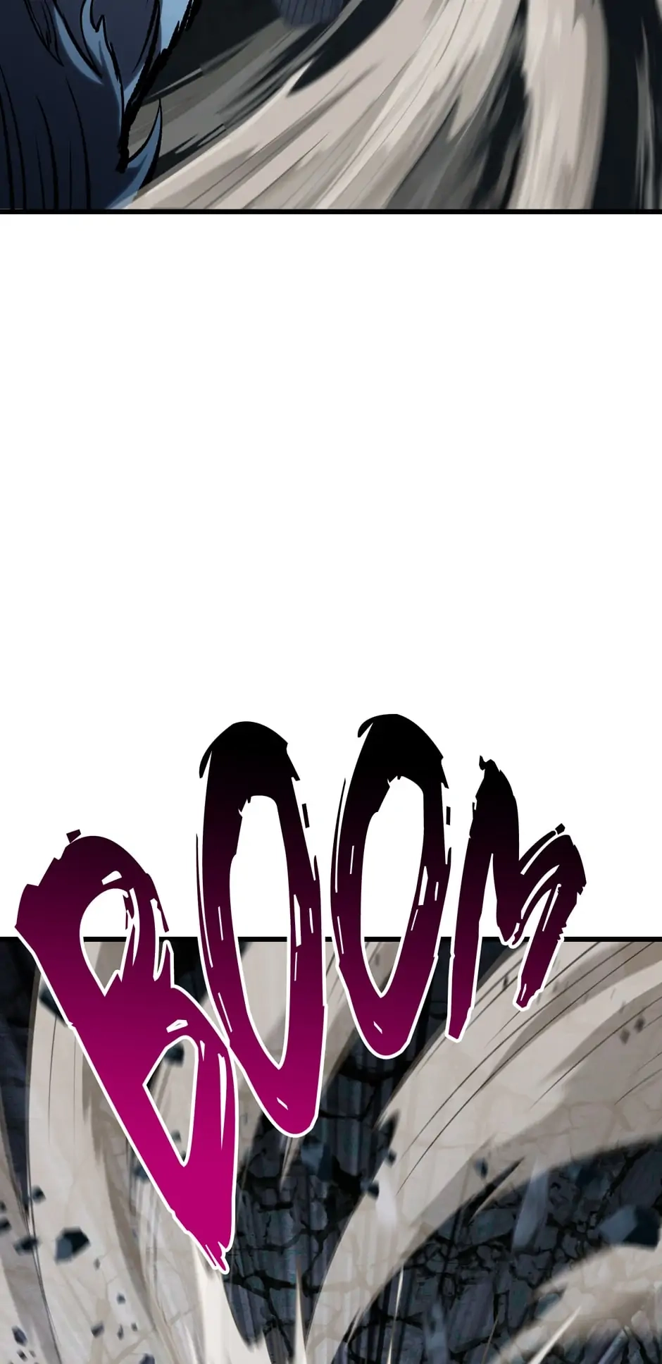Survival Story of a Sword King in a Fantasy World Chapter 178, page 35 of 128