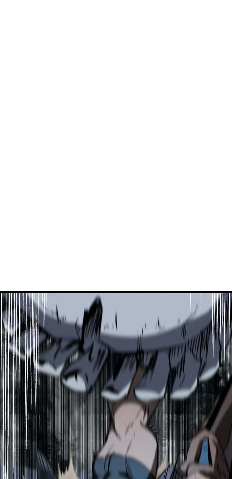 Survival Story of a Sword King in a Fantasy World Chapter 178, page 38 of 128