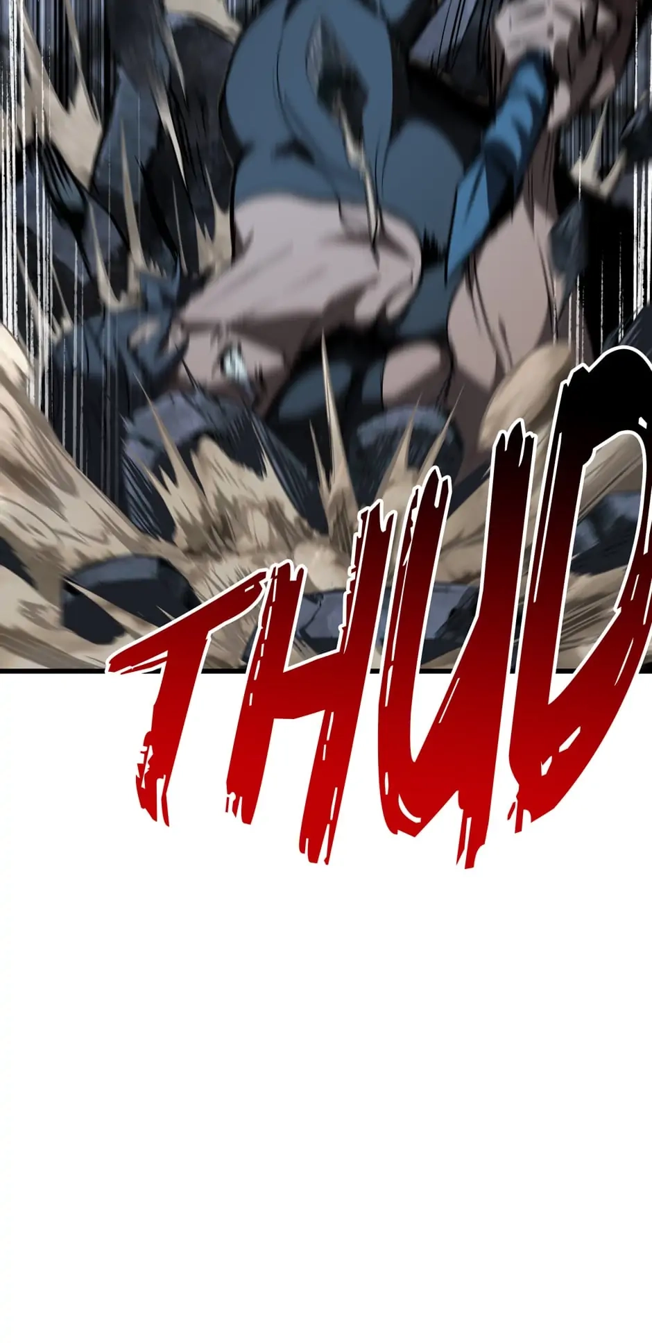 Survival Story of a Sword King in a Fantasy World Chapter 178, page 39 of 128