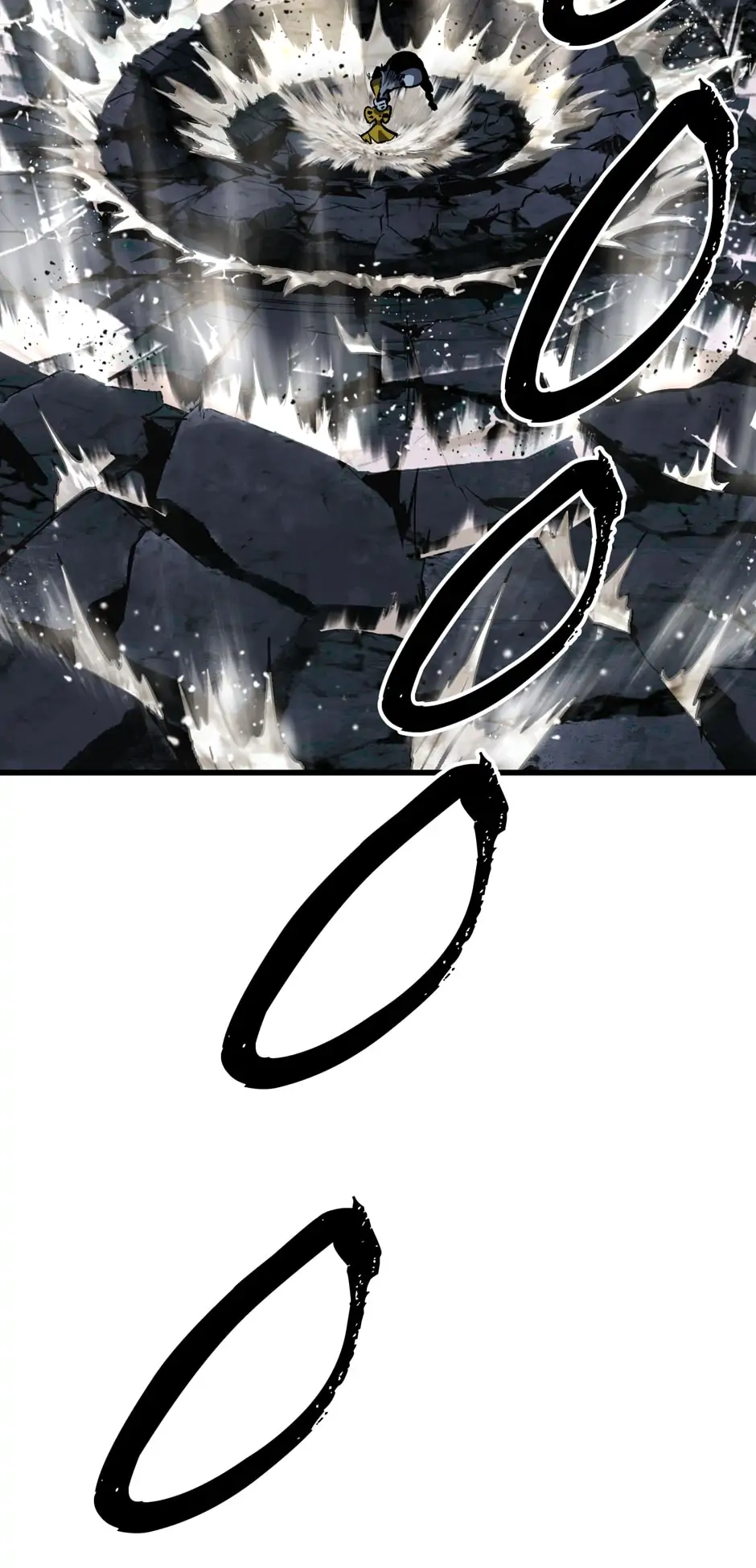 Survival Story of a Sword King in a Fantasy World Chapter 178, page 44 of 128