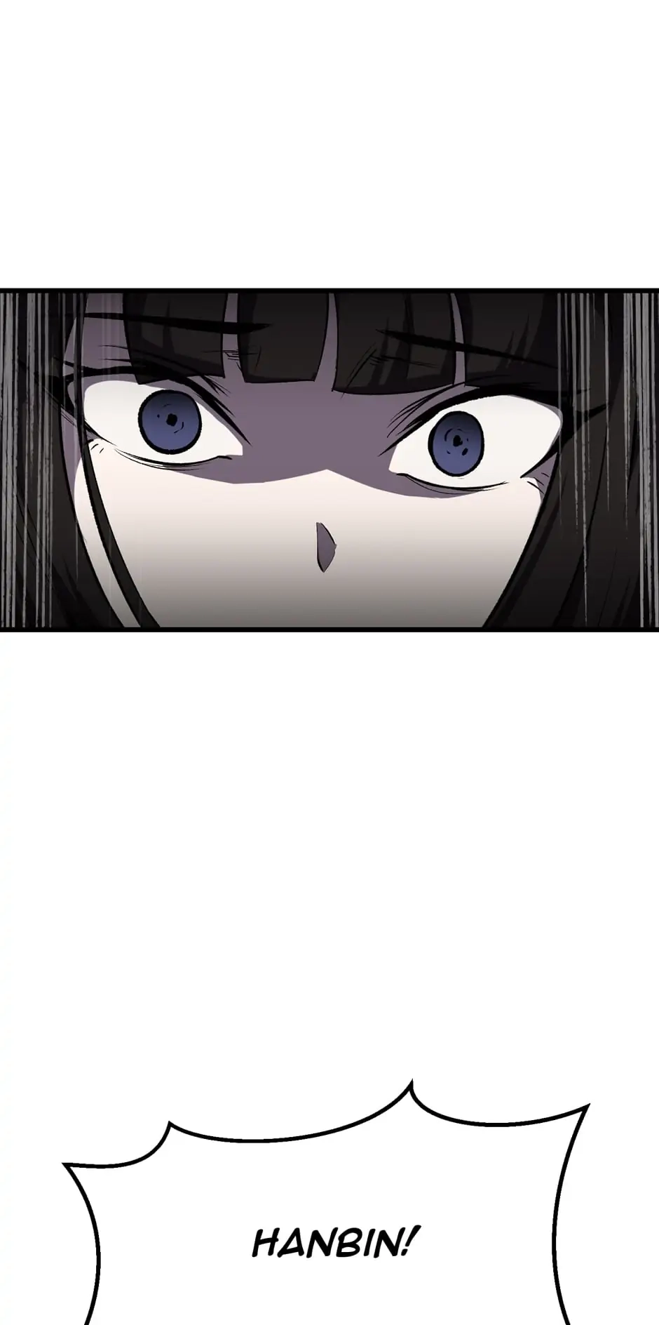 Survival Story of a Sword King in a Fantasy World Chapter 178, page 47 of 128