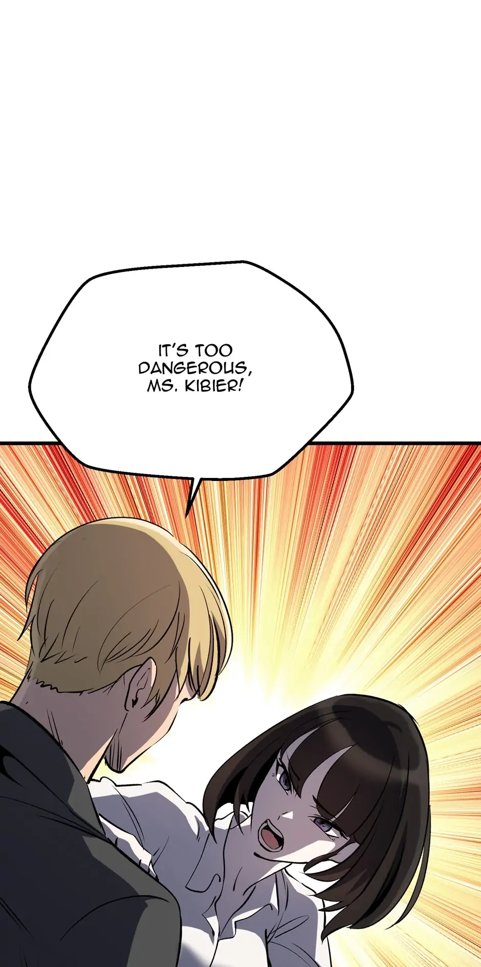 Survival Story of a Sword King in a Fantasy World Chapter 178, page 49 of 128