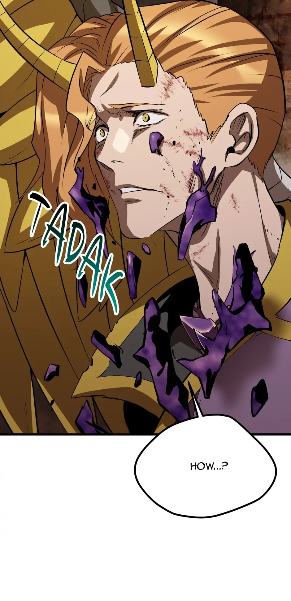 Survival Story of a Sword King in a Fantasy World Chapter 178, page 5 of 128