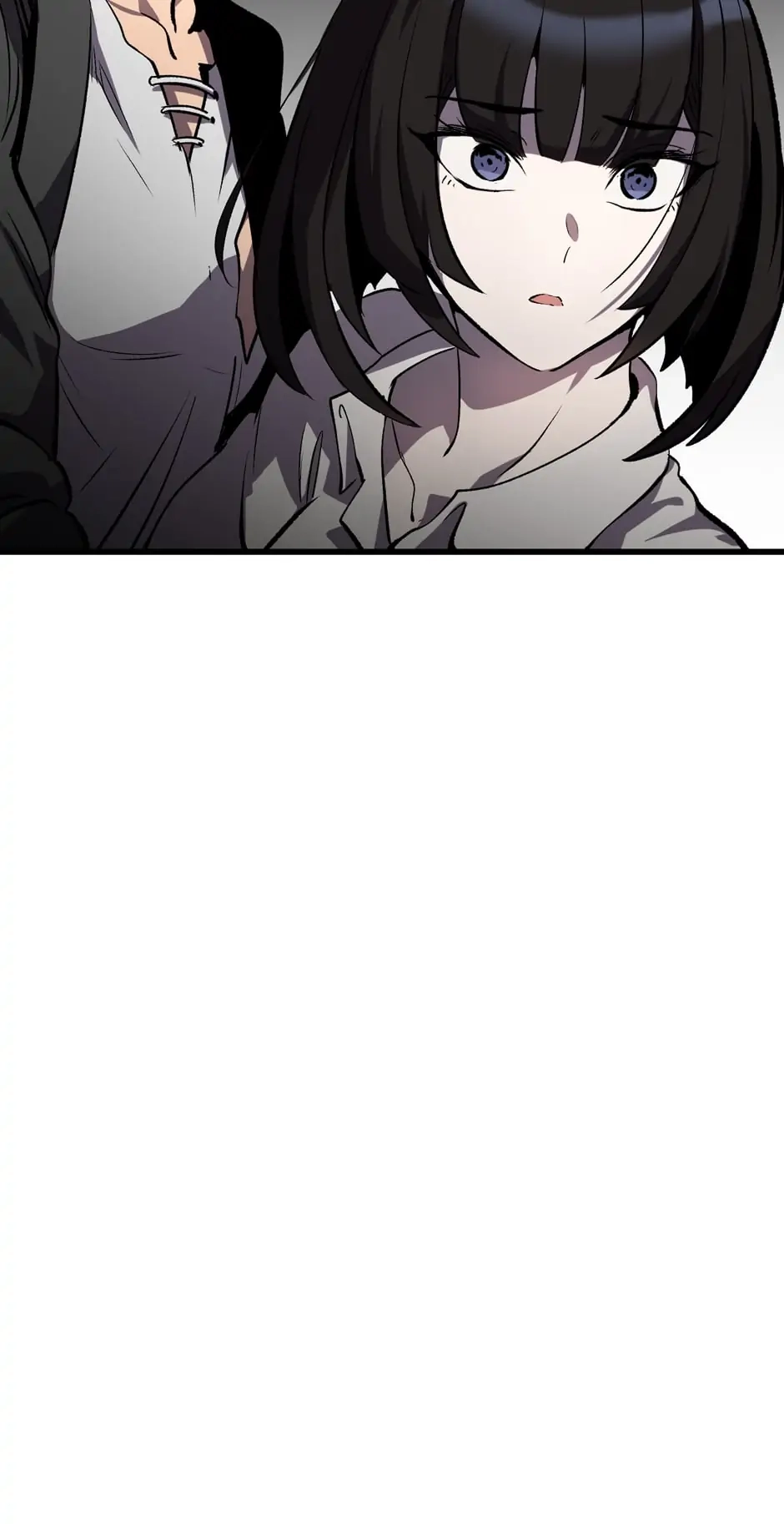 Survival Story of a Sword King in a Fantasy World Chapter 178, page 59 of 128