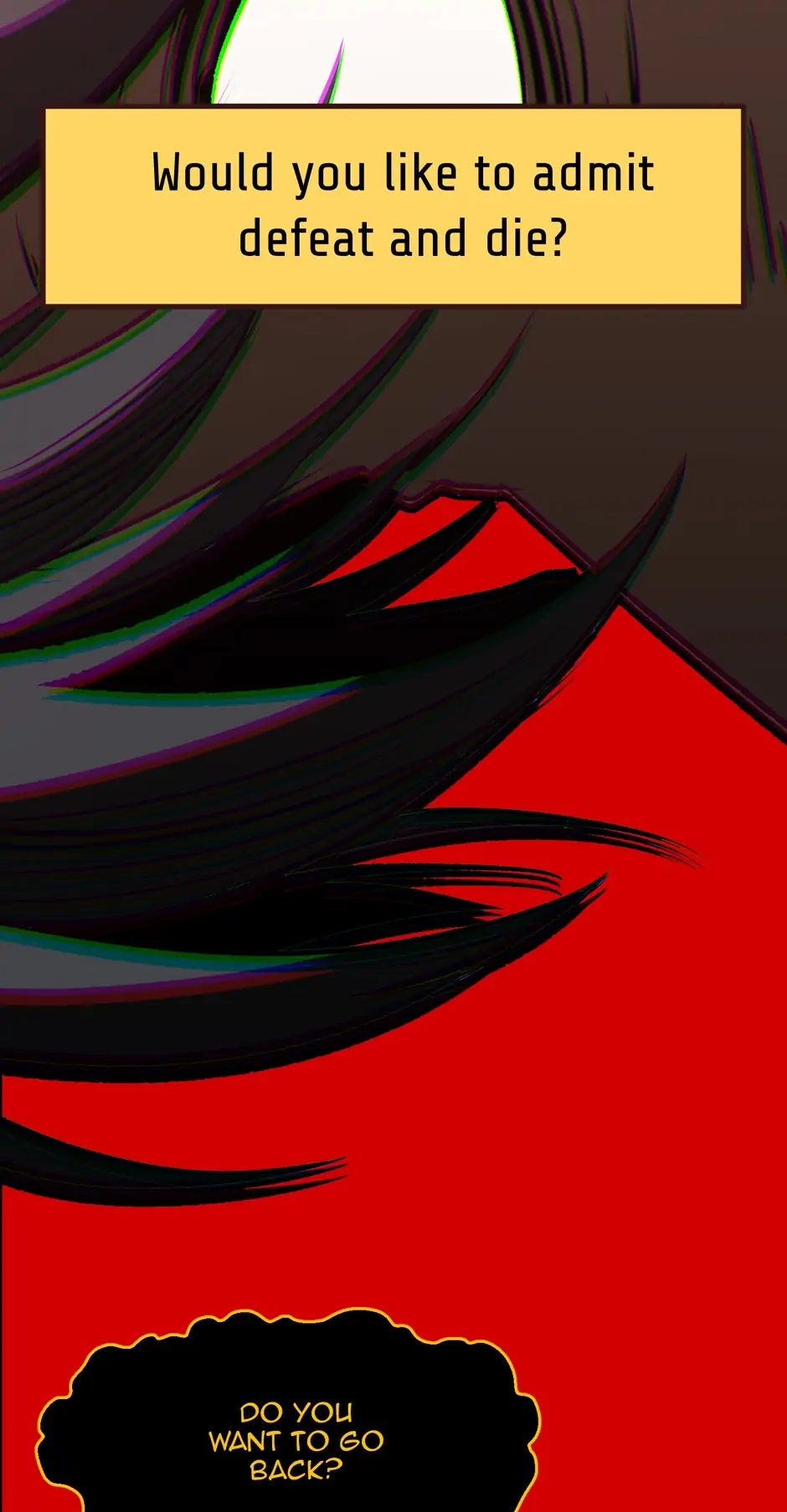 Survival Story of a Sword King in a Fantasy World Chapter 178, page 63 of 128
