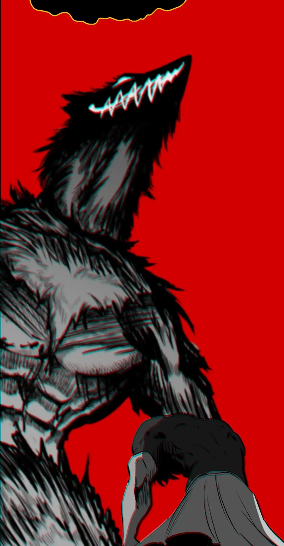 Survival Story of a Sword King in a Fantasy World Chapter 178, page 64 of 128