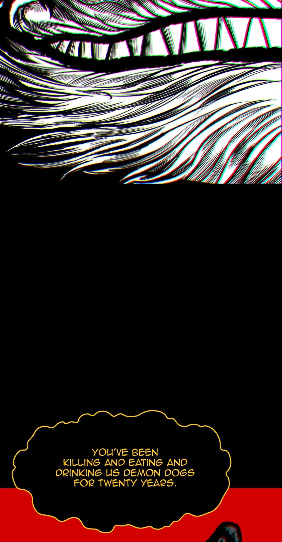 Survival Story of a Sword King in a Fantasy World Chapter 178, page 66 of 128