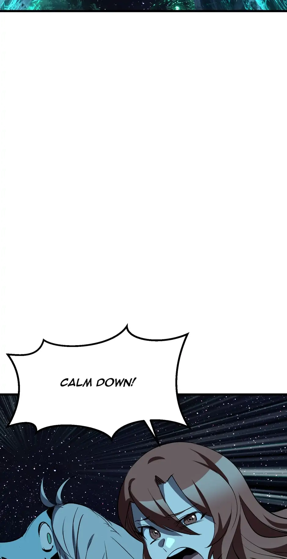 Survival Story of a Sword King in a Fantasy World Chapter 178, page 73 of 128
