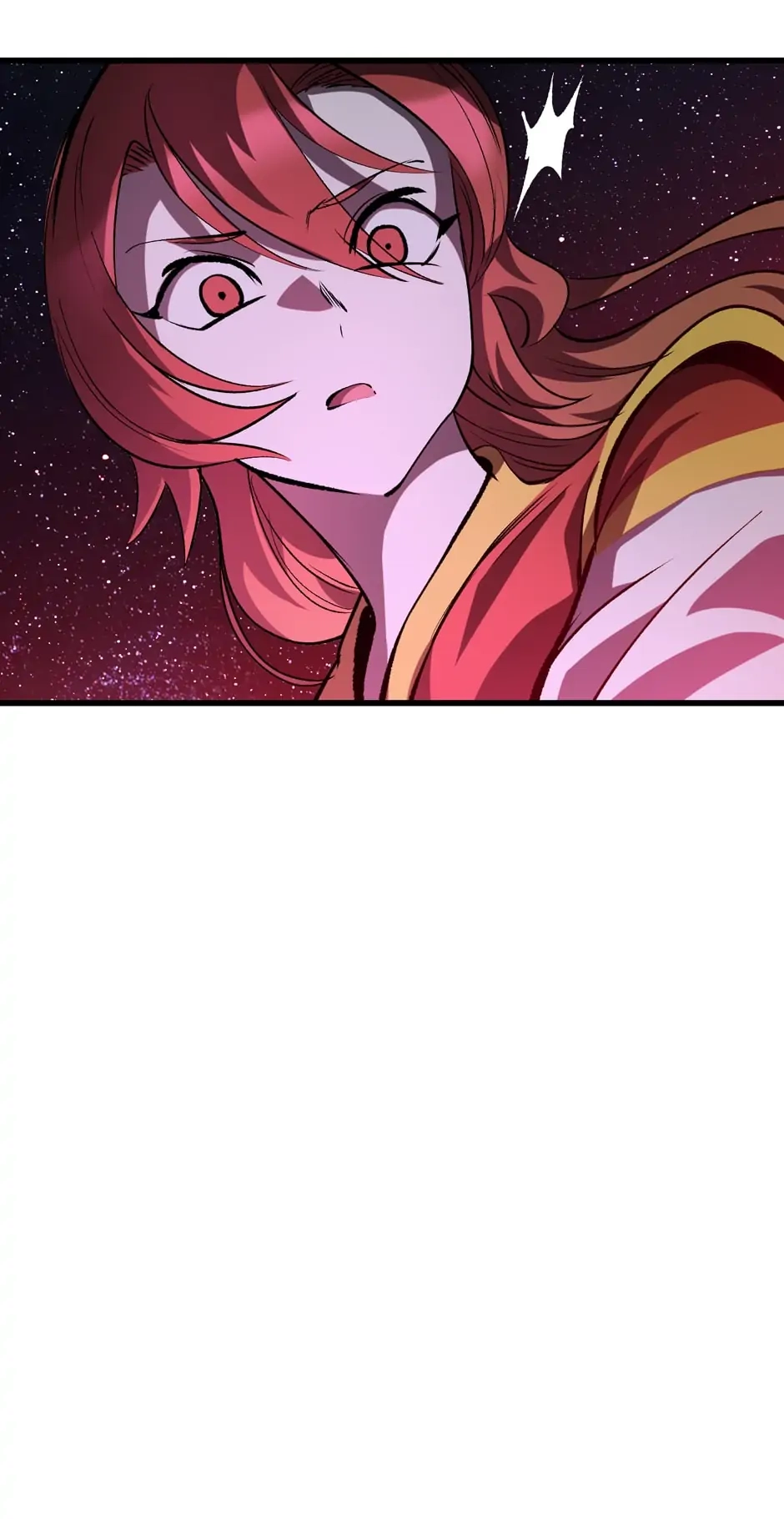 Survival Story of a Sword King in a Fantasy World Chapter 178, page 78 of 128