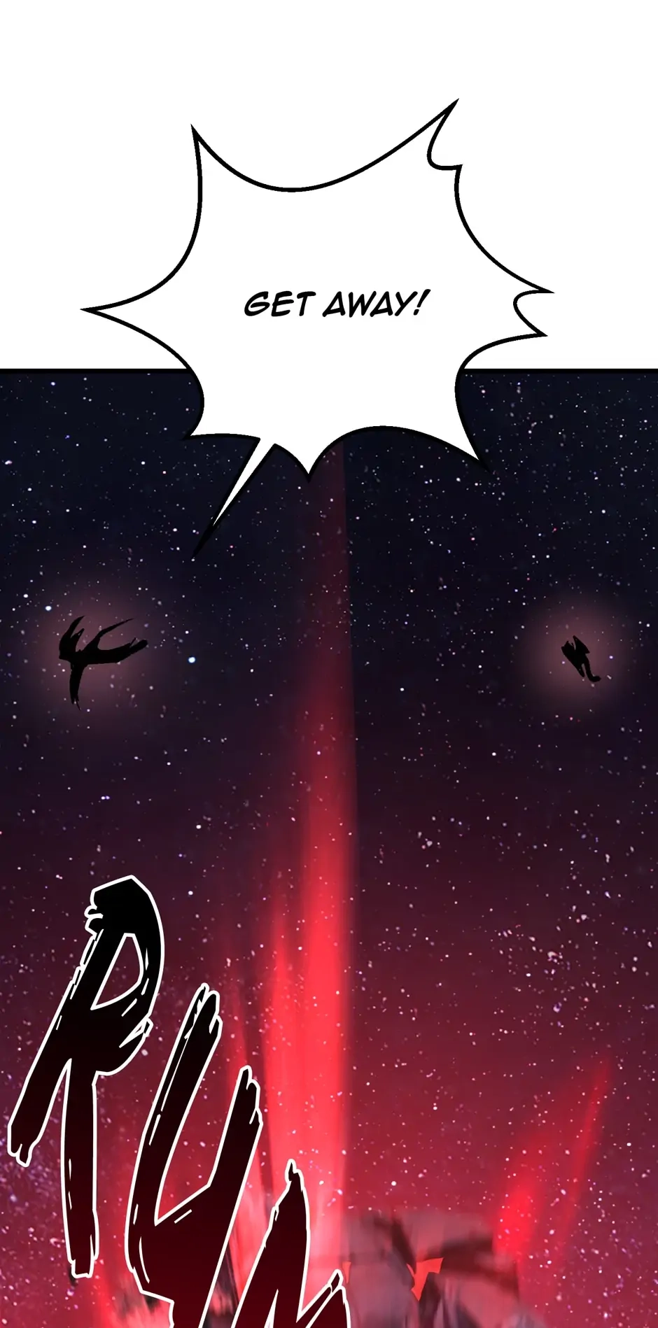 Survival Story of a Sword King in a Fantasy World Chapter 178, page 79 of 128