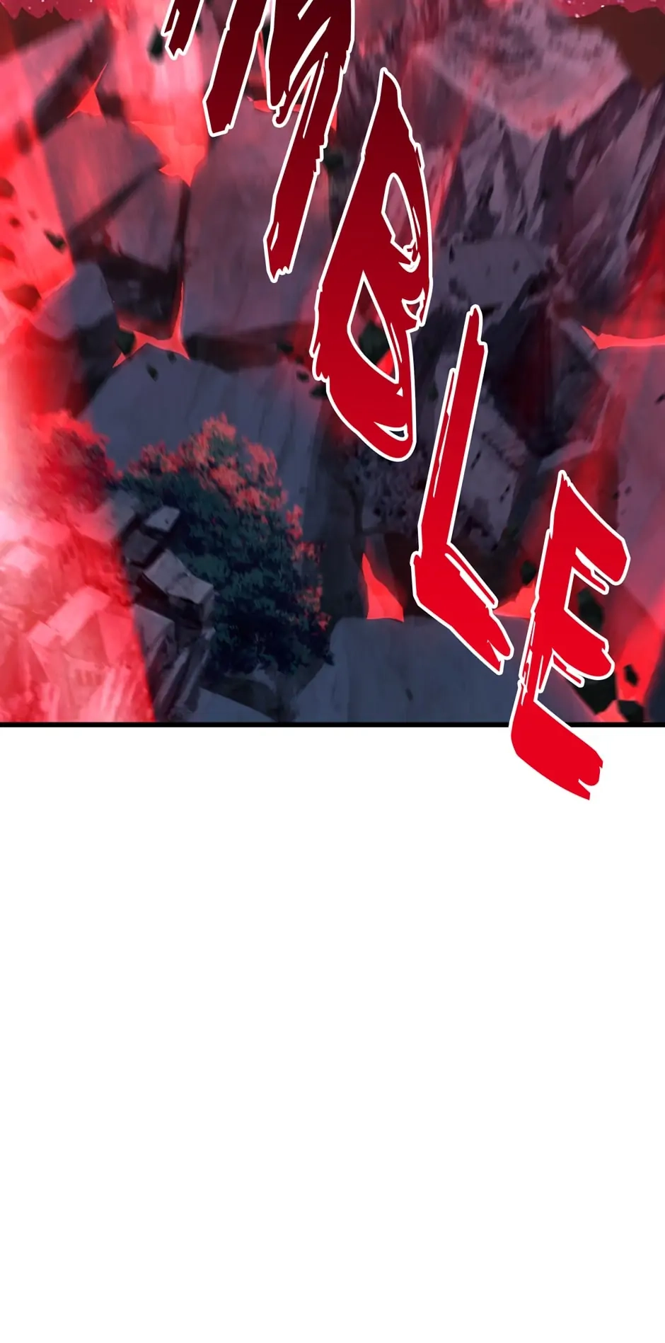 Survival Story of a Sword King in a Fantasy World Chapter 178, page 80 of 128