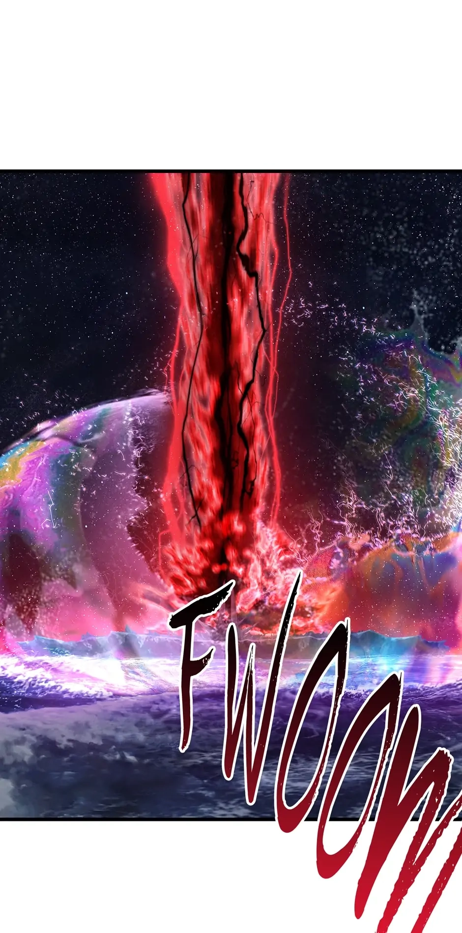 Survival Story of a Sword King in a Fantasy World Chapter 178, page 81 of 128