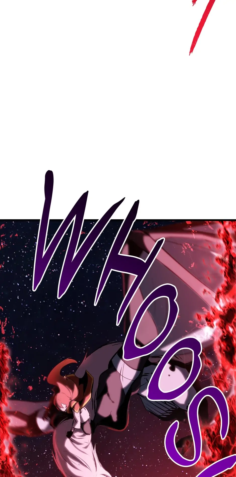 Survival Story of a Sword King in a Fantasy World Chapter 178, page 82 of 128