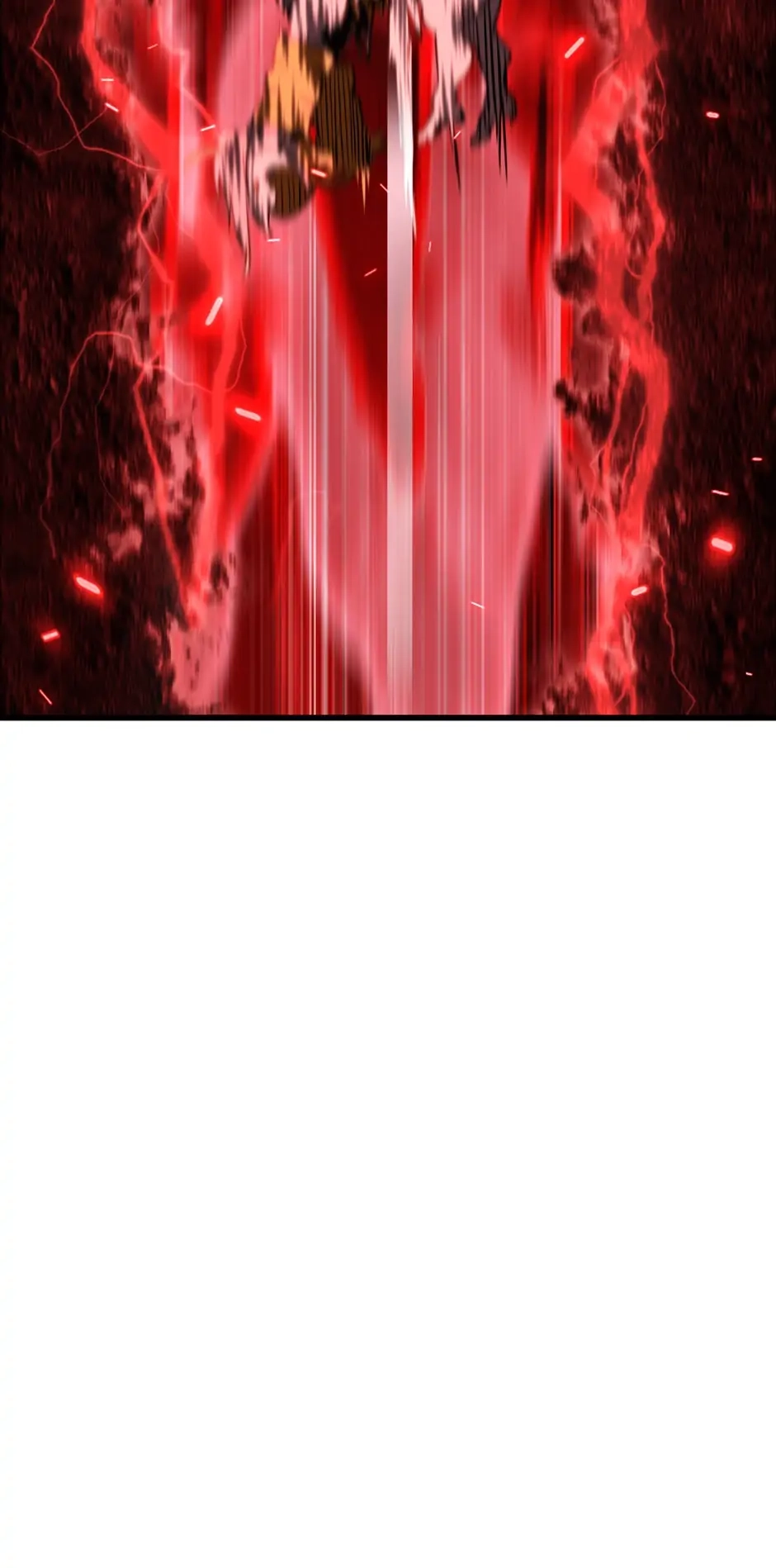 Survival Story of a Sword King in a Fantasy World Chapter 178, page 84 of 128
