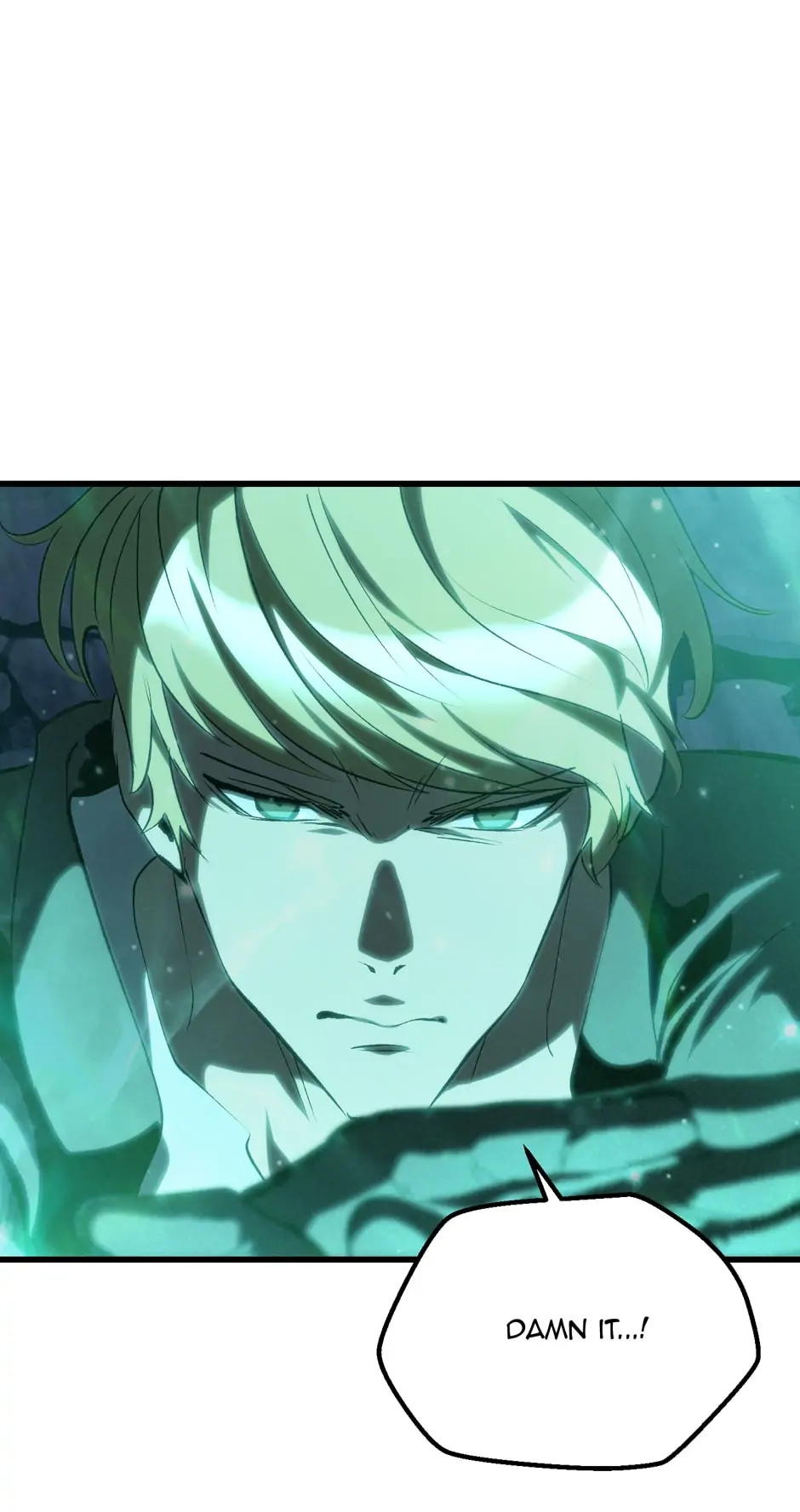 Survival Story of a Sword King in a Fantasy World Chapter 178, page 86 of 128