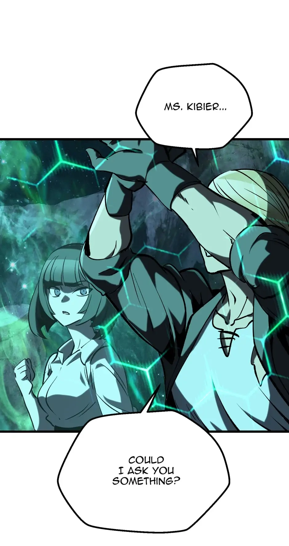 Survival Story of a Sword King in a Fantasy World Chapter 178, page 87 of 128
