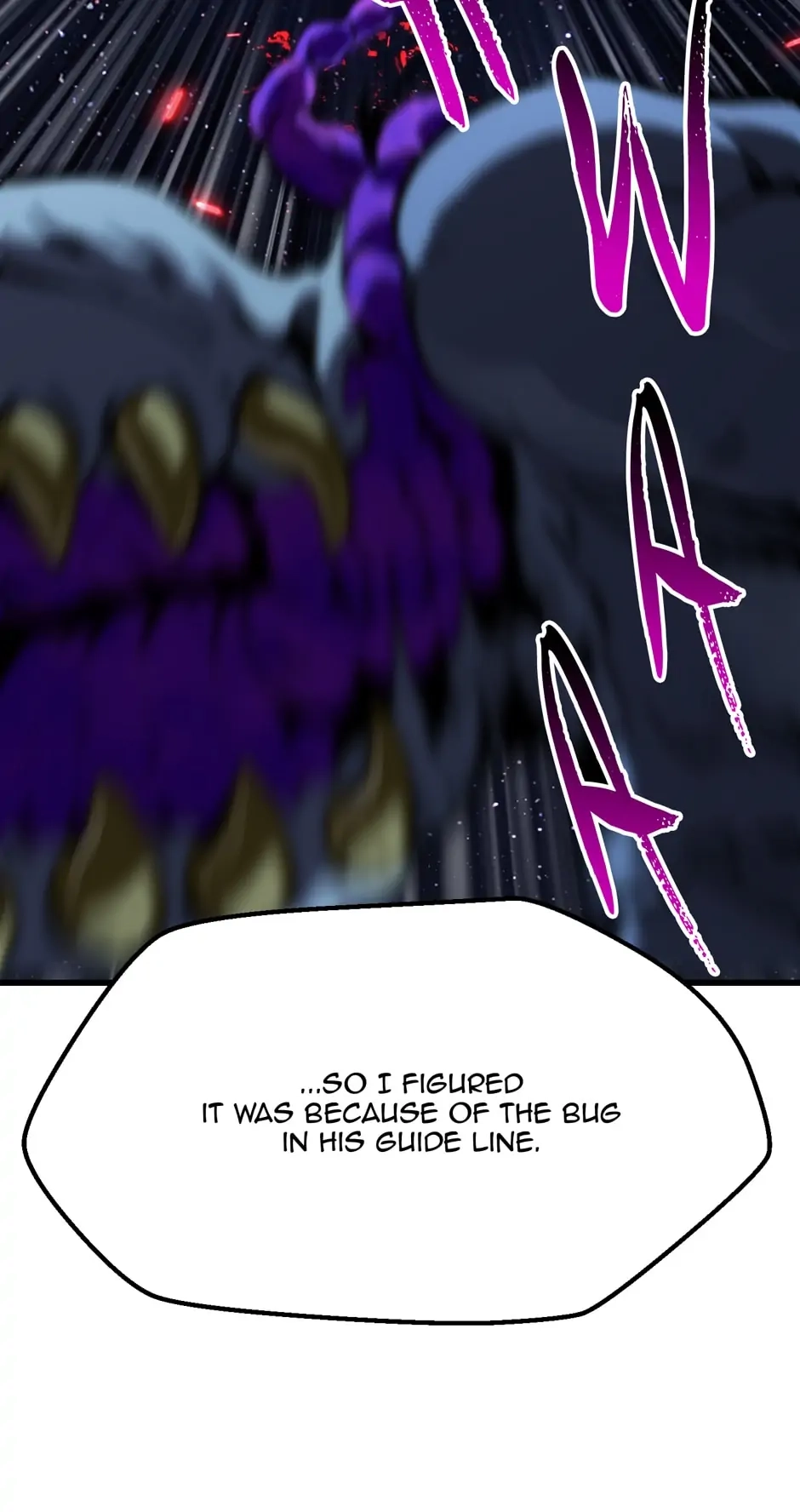 Survival Story of a Sword King in a Fantasy World Chapter 178, page 89 of 128