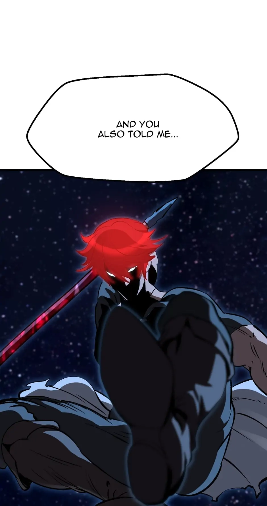 Survival Story of a Sword King in a Fantasy World Chapter 178, page 90 of 128