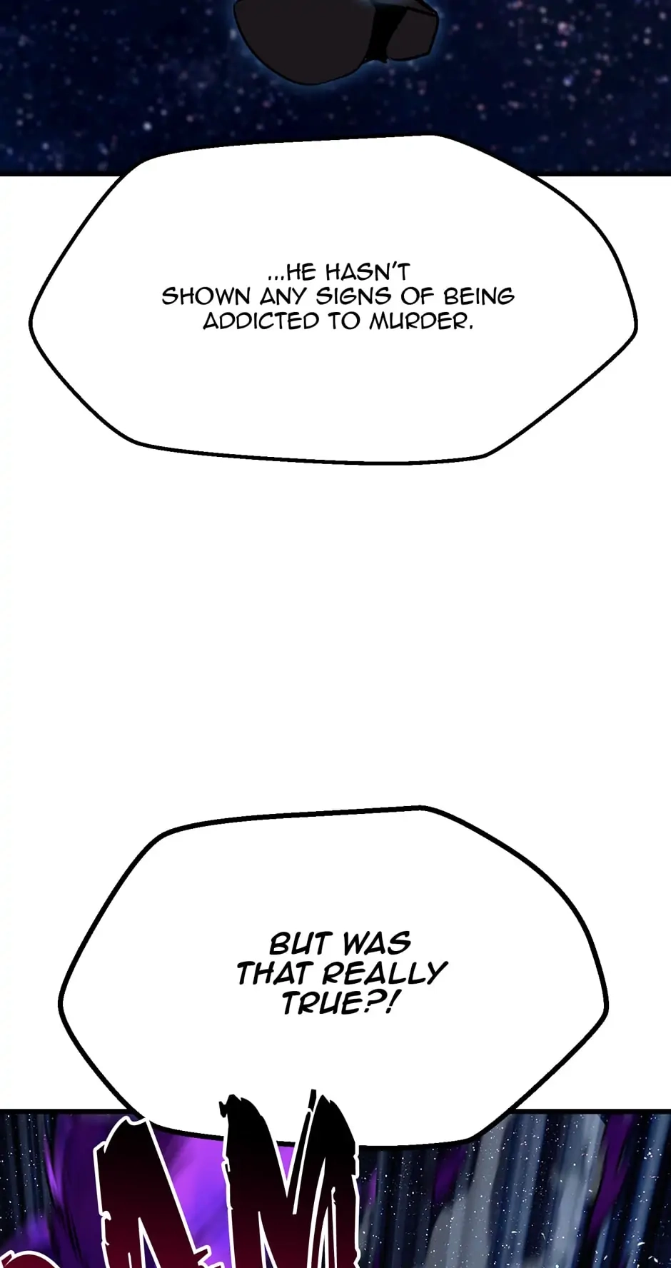 Survival Story of a Sword King in a Fantasy World Chapter 178, page 91 of 128
