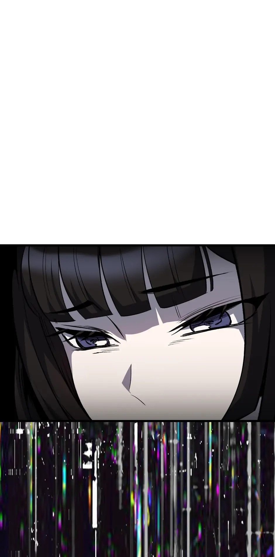 Survival Story of a Sword King in a Fantasy World Chapter 178, page 94 of 128