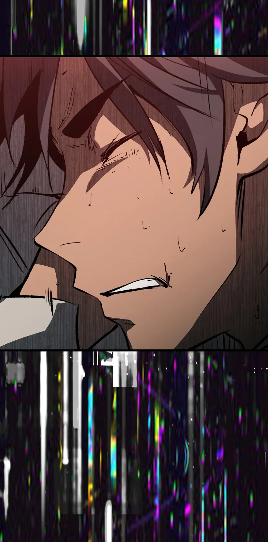 Survival Story of a Sword King in a Fantasy World Chapter 178, page 96 of 128