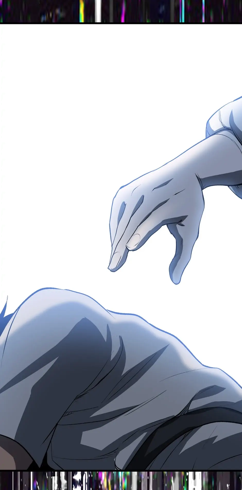 Survival Story of a Sword King in a Fantasy World Chapter 178, page 97 of 128