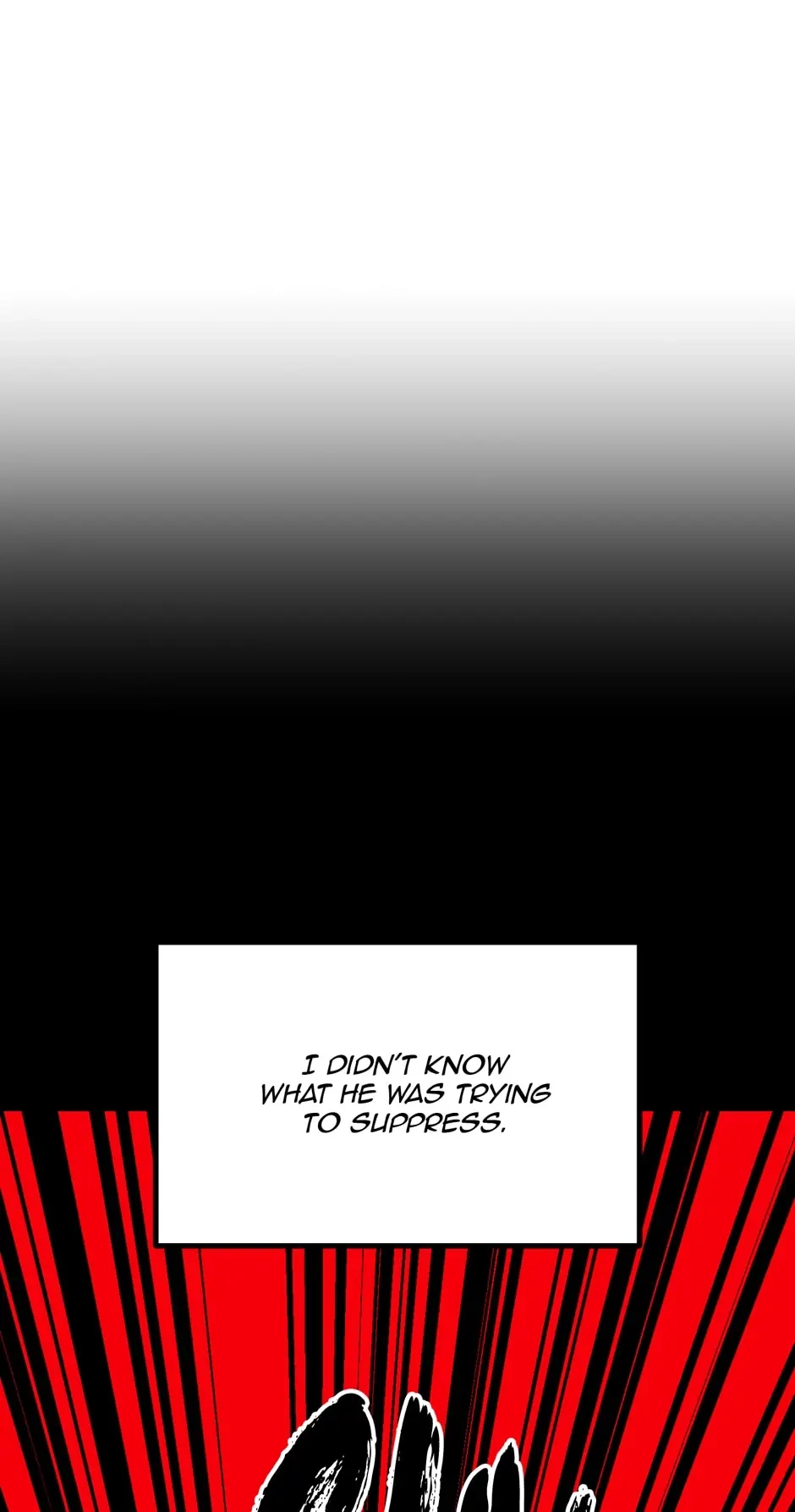 Survival Story of a Sword King in a Fantasy World Chapter 179, page 12 of 113