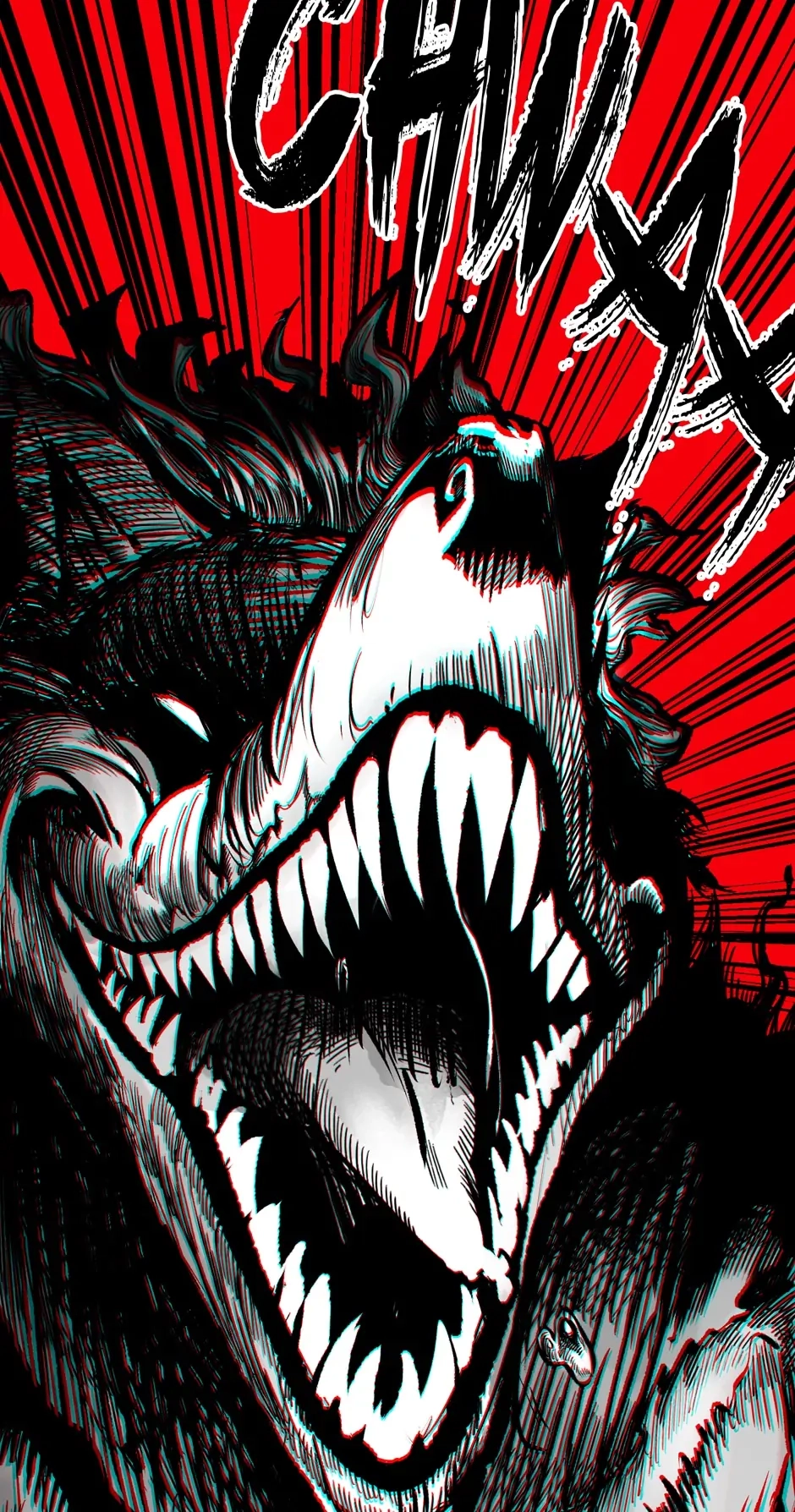 Survival Story of a Sword King in a Fantasy World Chapter 179, page 13 of 113
