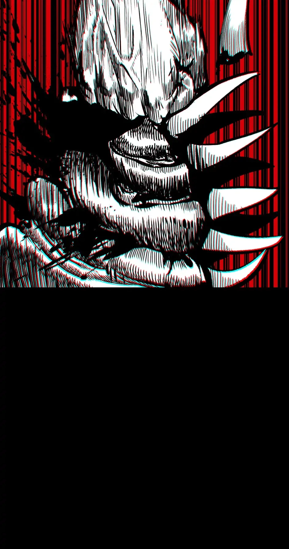 Survival Story of a Sword King in a Fantasy World Chapter 179, page 15 of 113