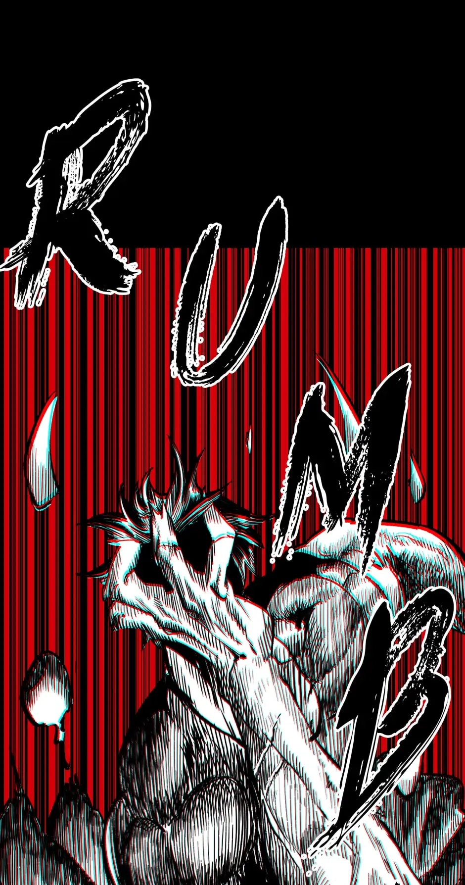 Survival Story of a Sword King in a Fantasy World Chapter 179, page 16 of 113