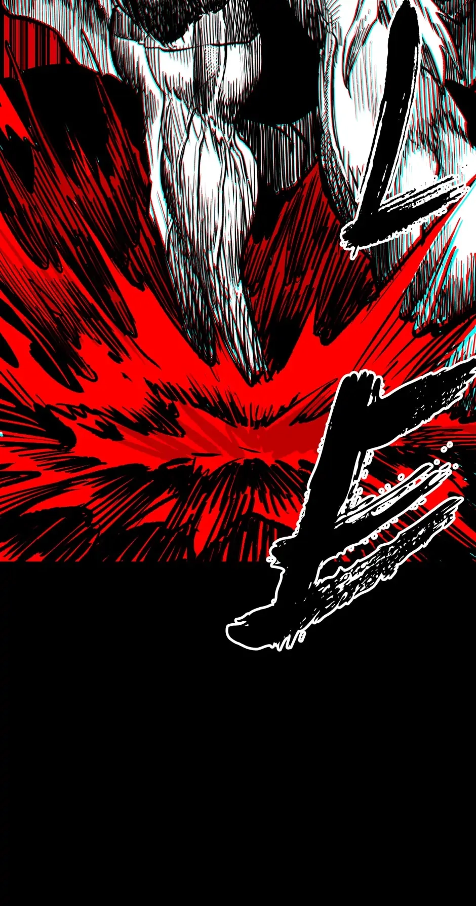 Survival Story of a Sword King in a Fantasy World Chapter 179, page 17 of 113
