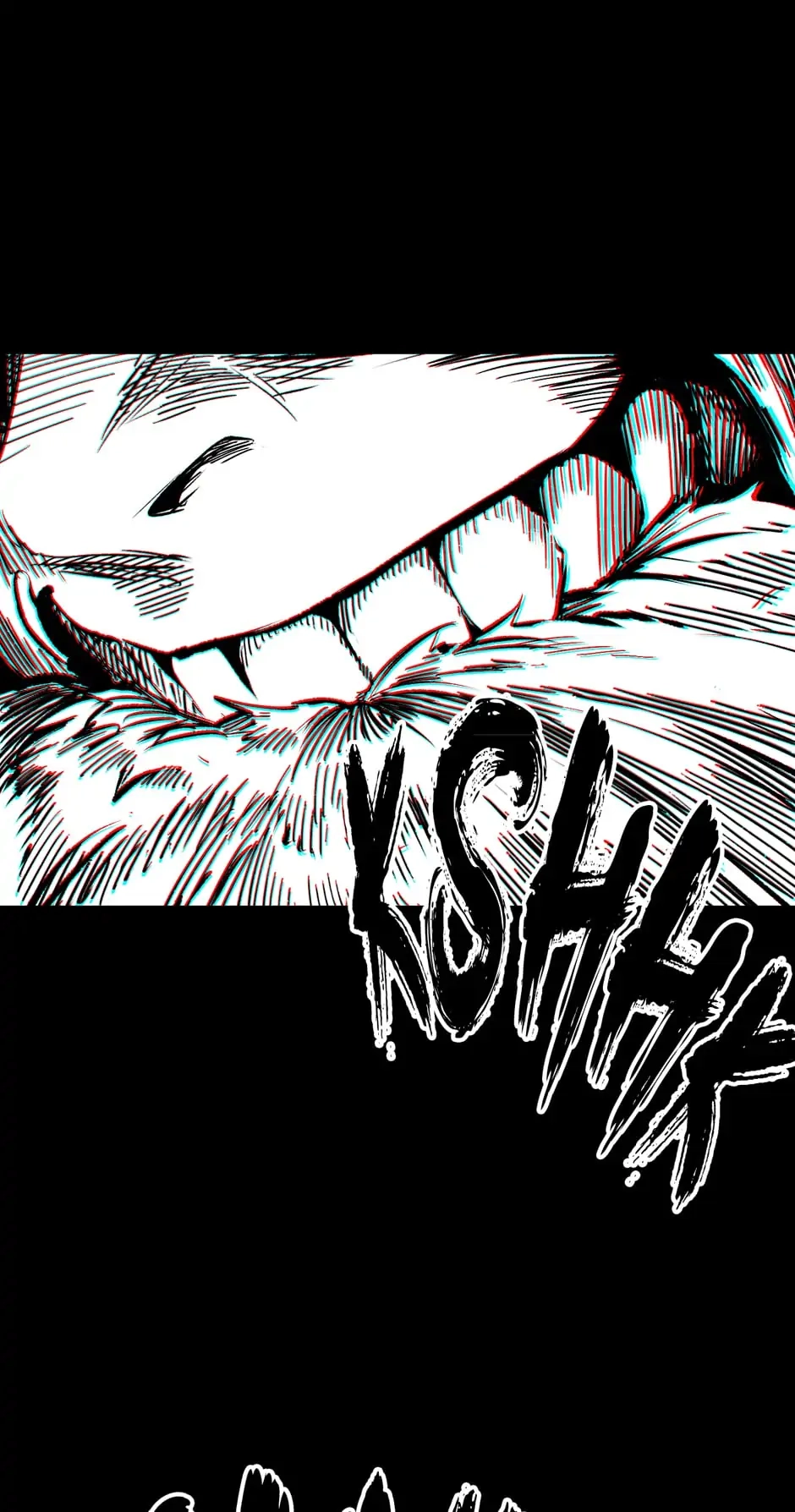 Survival Story of a Sword King in a Fantasy World Chapter 179, page 18 of 113