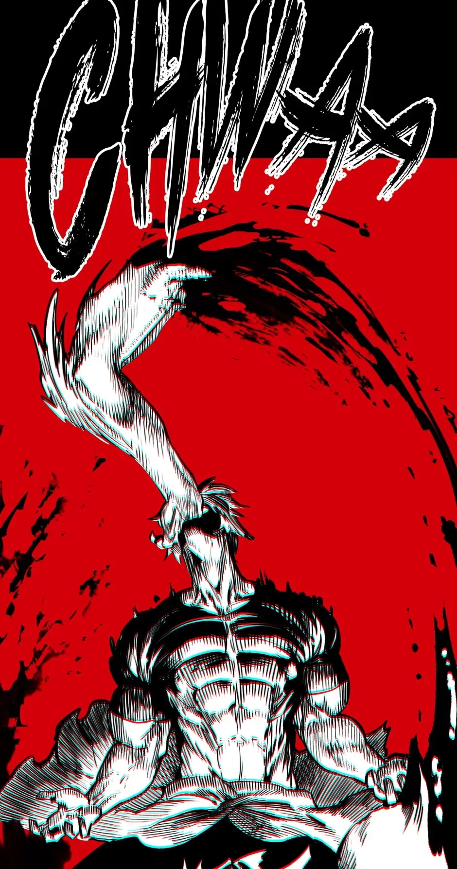 Survival Story of a Sword King in a Fantasy World Chapter 179, page 19 of 113