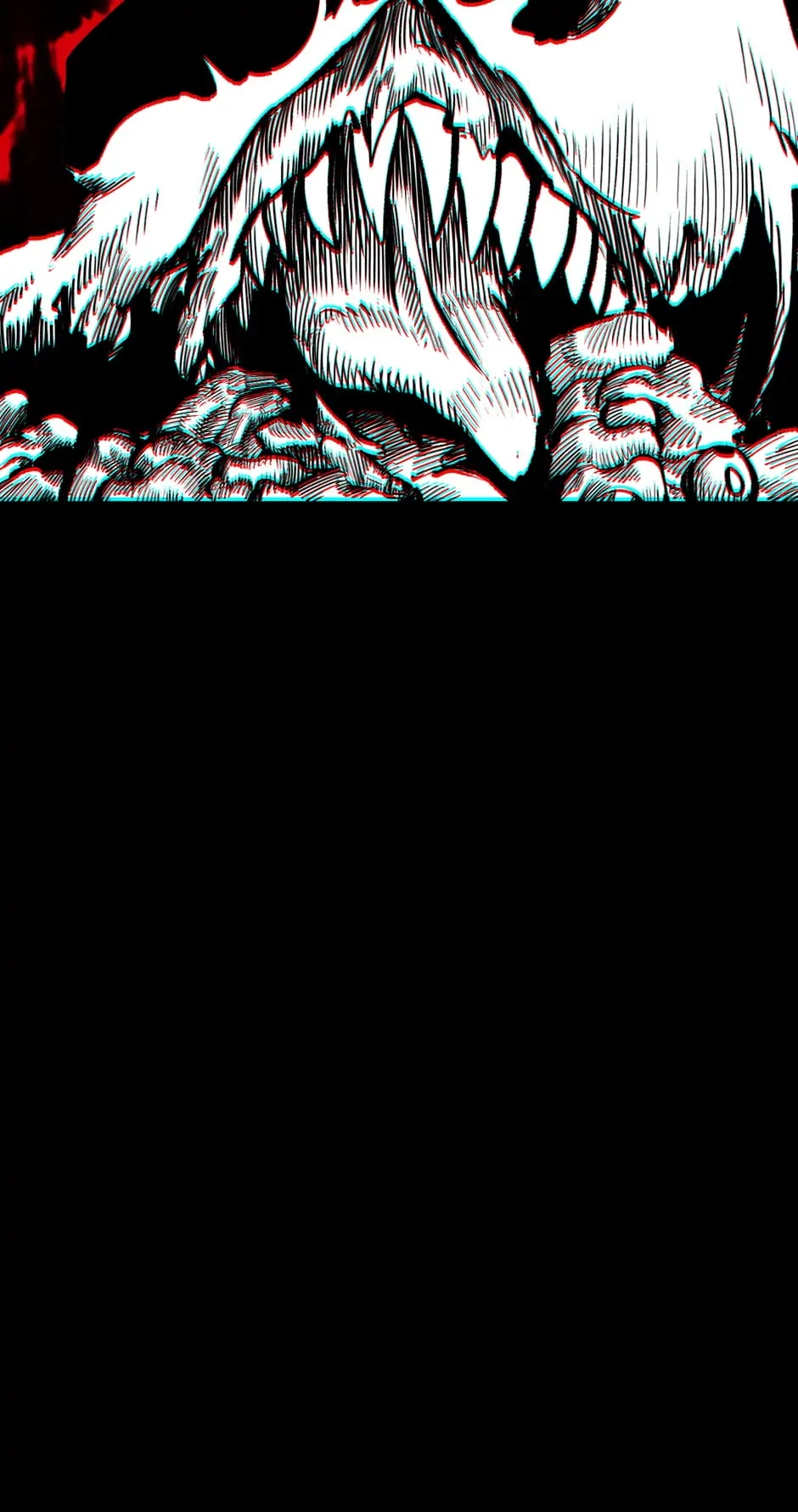 Survival Story of a Sword King in a Fantasy World Chapter 179, page 20 of 113