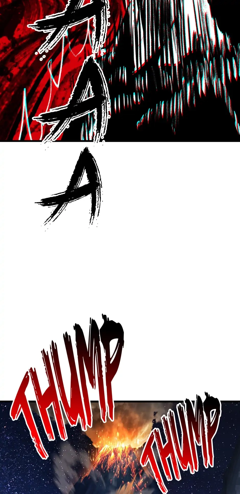 Survival Story of a Sword King in a Fantasy World Chapter 179, page 22 of 113
