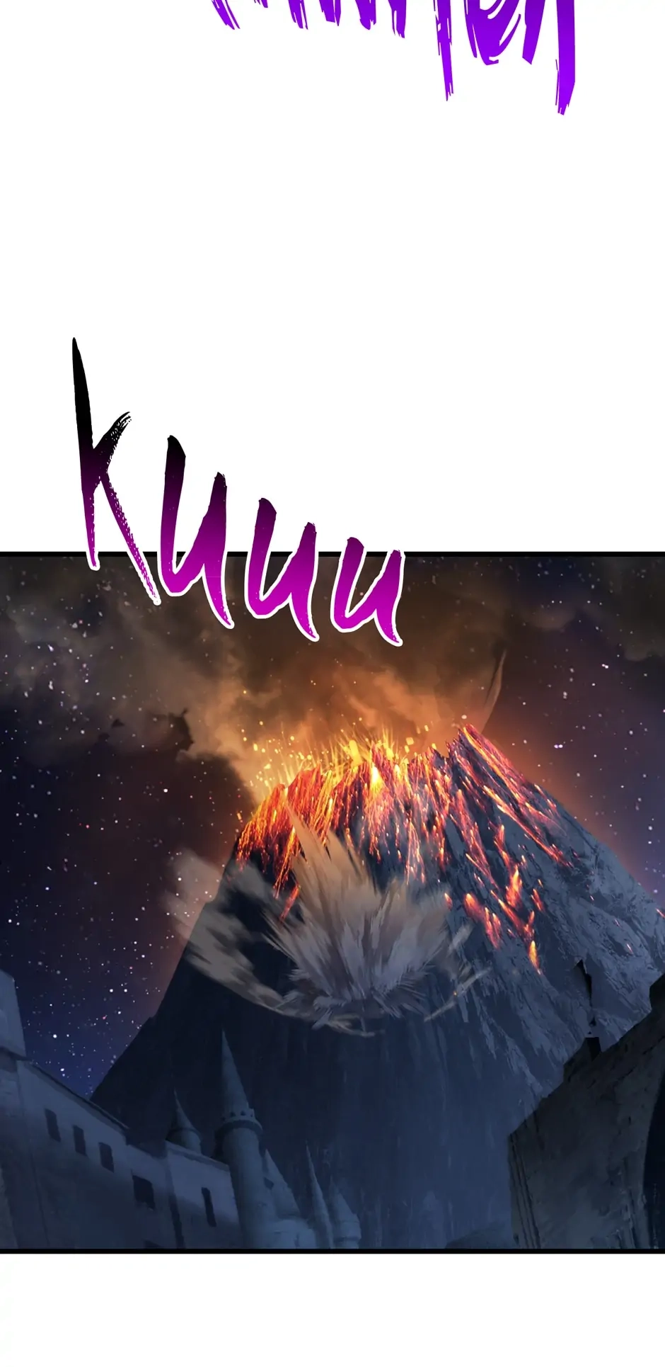 Survival Story of a Sword King in a Fantasy World Chapter 179, page 25 of 113