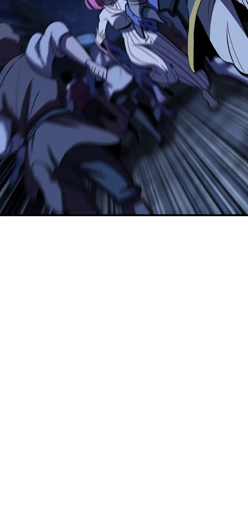 Survival Story of a Sword King in a Fantasy World Chapter 179, page 27 of 113