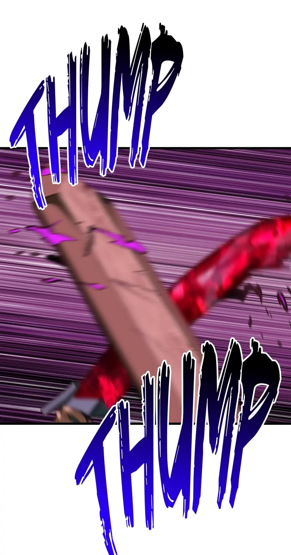 Survival Story of a Sword King in a Fantasy World Chapter 179, page 28 of 113