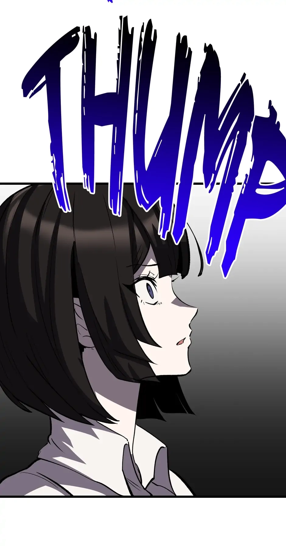 Survival Story of a Sword King in a Fantasy World Chapter 179, page 29 of 113