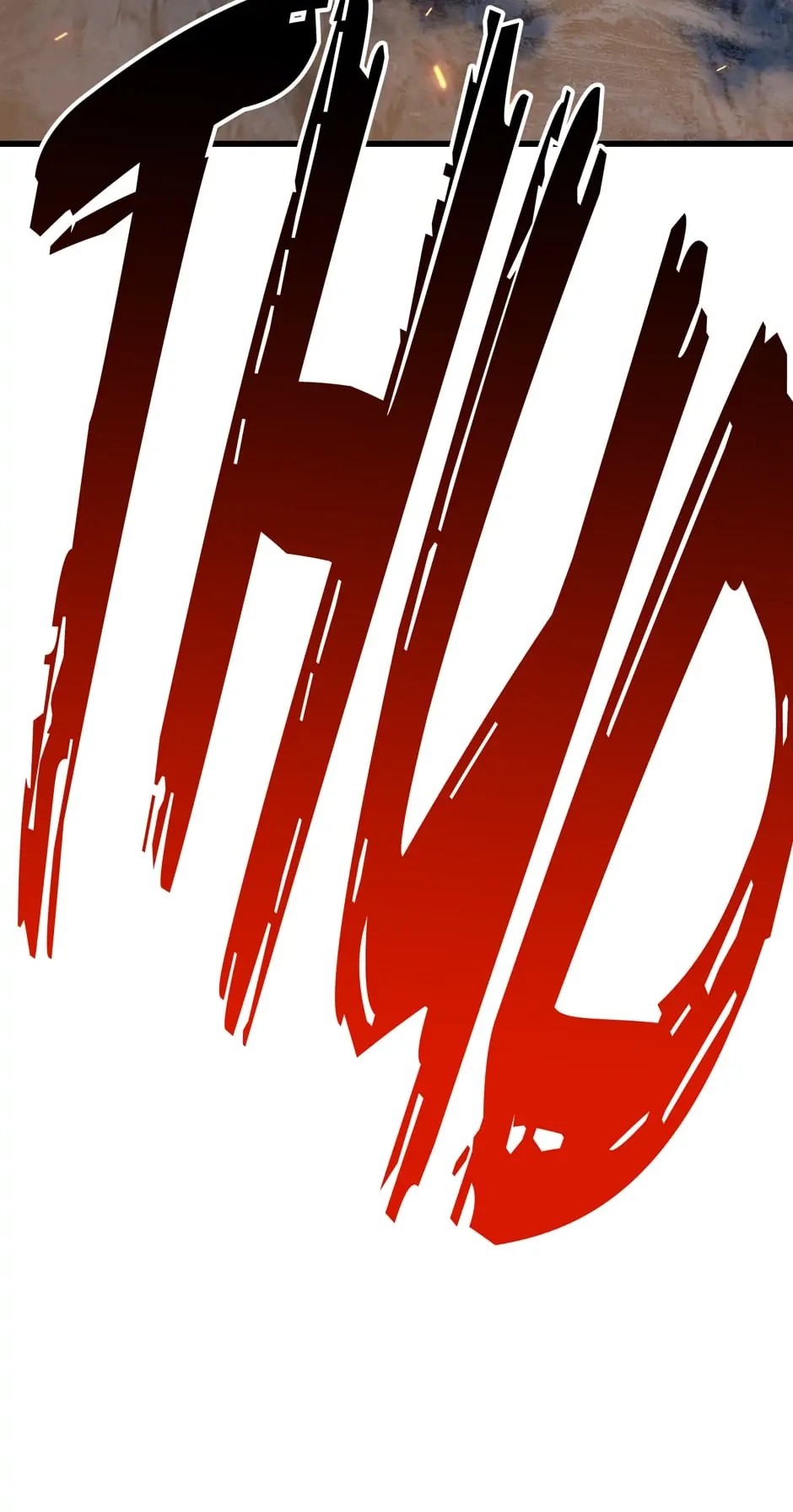 Survival Story of a Sword King in a Fantasy World Chapter 179, page 32 of 113