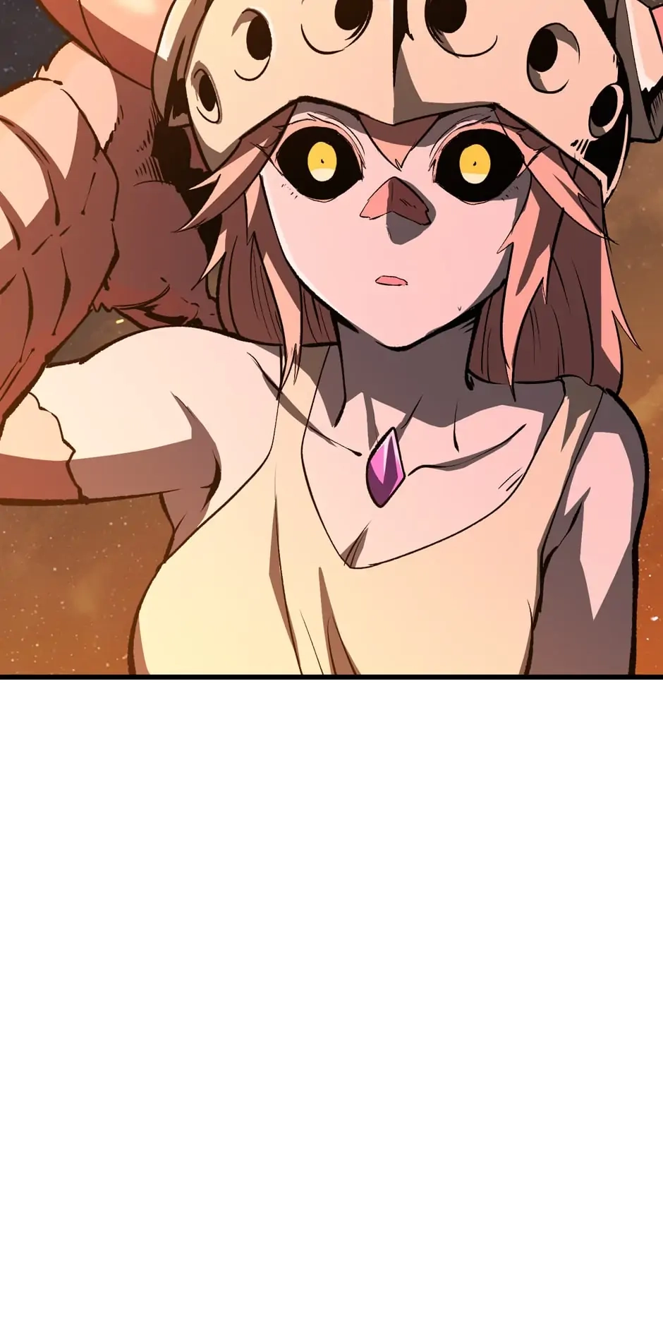 Survival Story of a Sword King in a Fantasy World Chapter 179, page 38 of 113