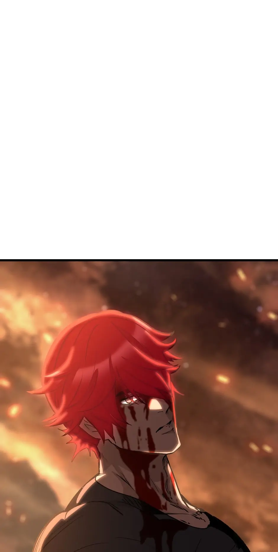 Survival Story of a Sword King in a Fantasy World Chapter 179, page 40 of 113