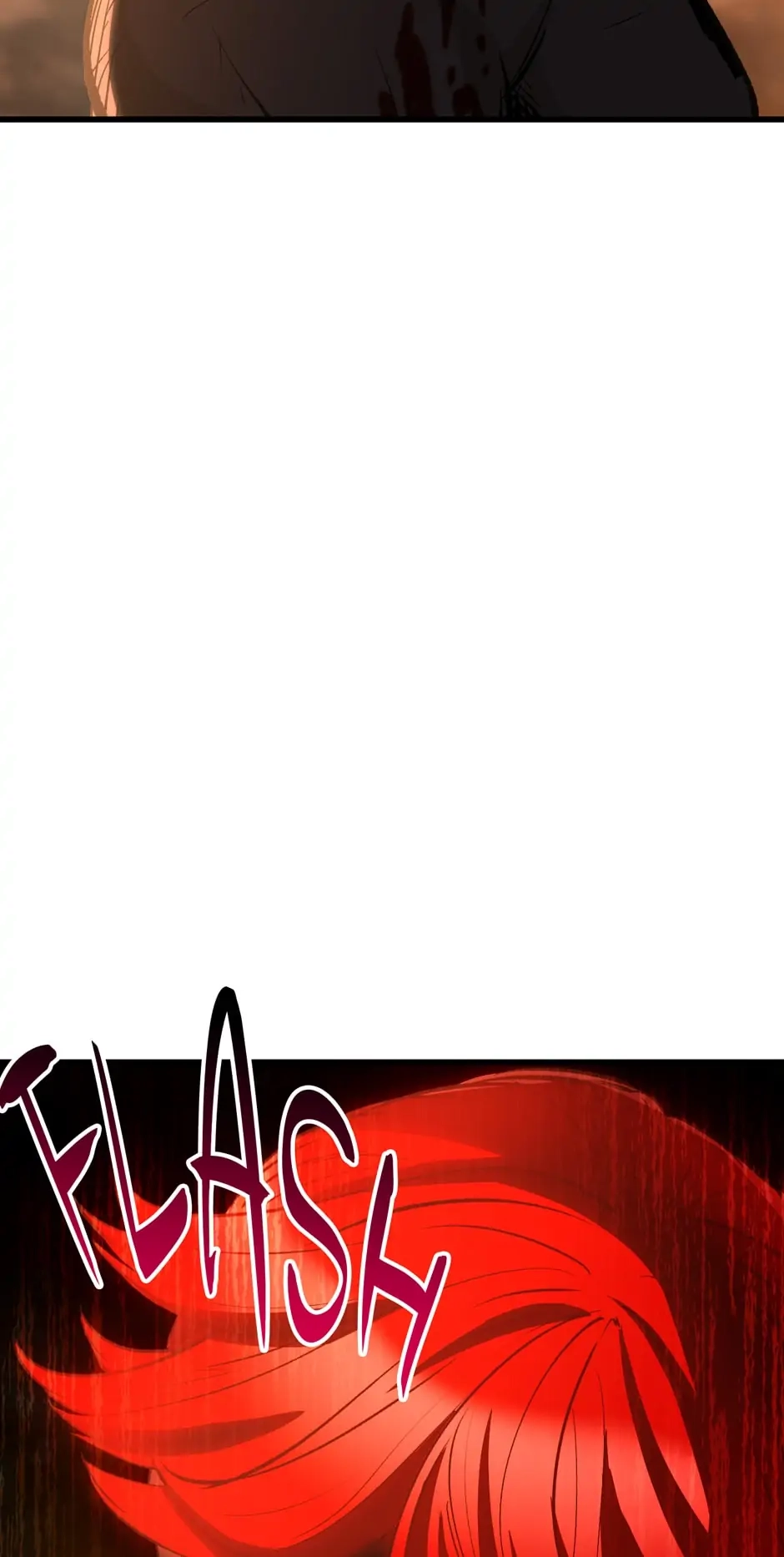 Survival Story of a Sword King in a Fantasy World Chapter 179, page 41 of 113