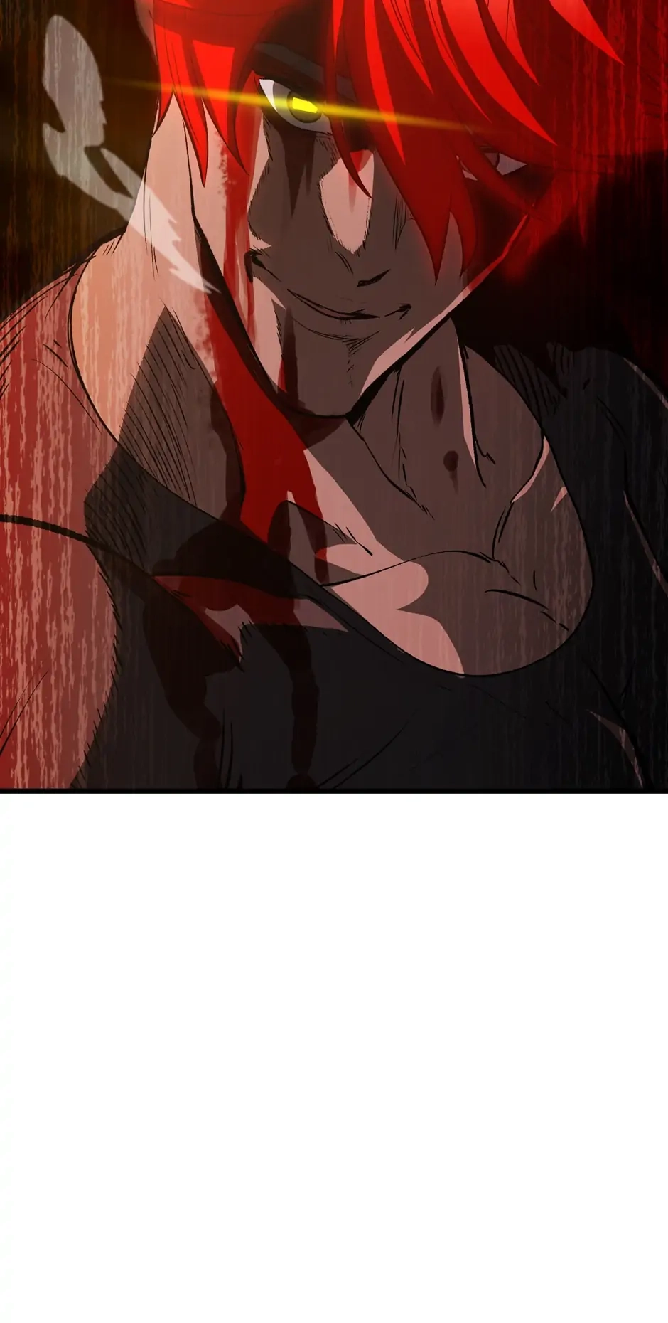 Survival Story of a Sword King in a Fantasy World Chapter 179, page 42 of 113