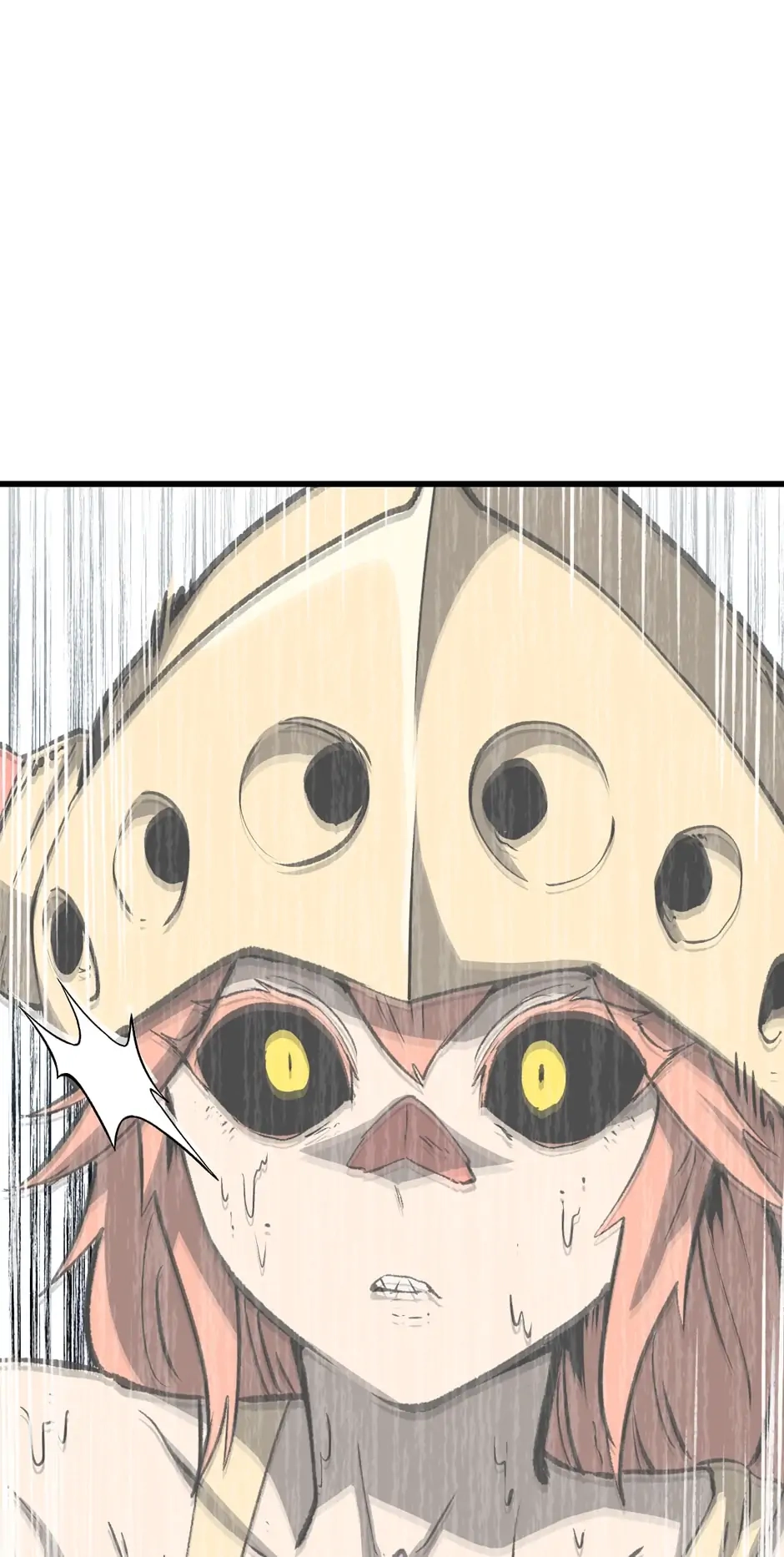 Survival Story of a Sword King in a Fantasy World Chapter 179, page 43 of 113