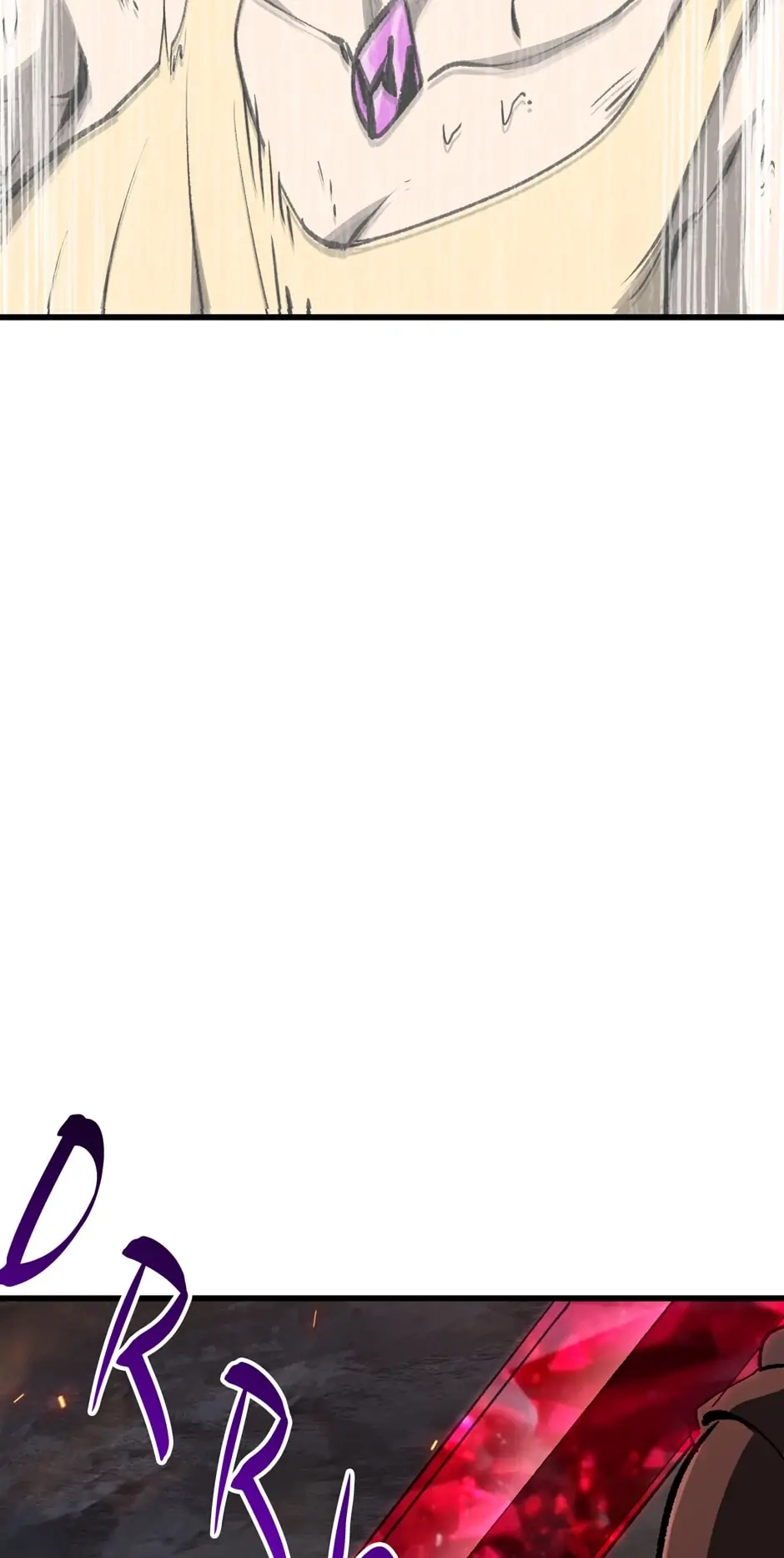 Survival Story of a Sword King in a Fantasy World Chapter 179, page 44 of 113