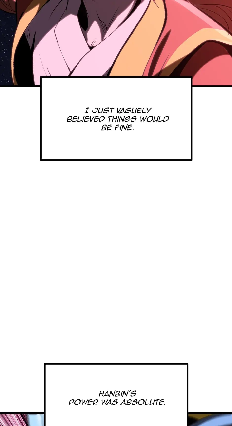 Survival Story of a Sword King in a Fantasy World Chapter 179, page 5 of 113