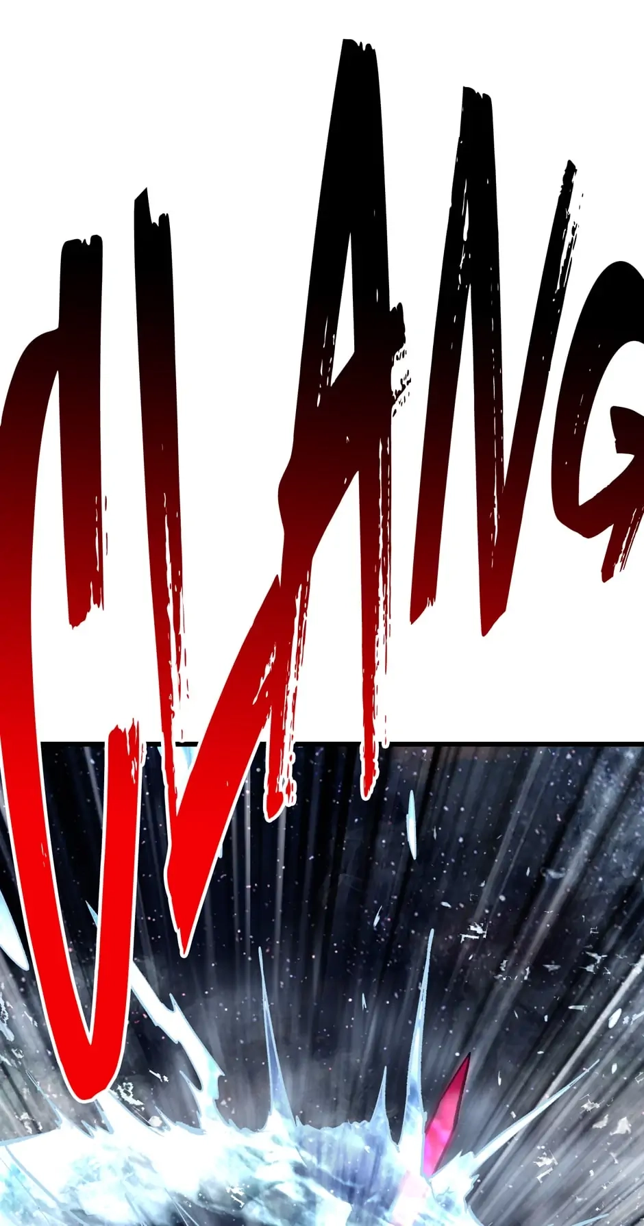 Survival Story of a Sword King in a Fantasy World Chapter 179, page 50 of 113